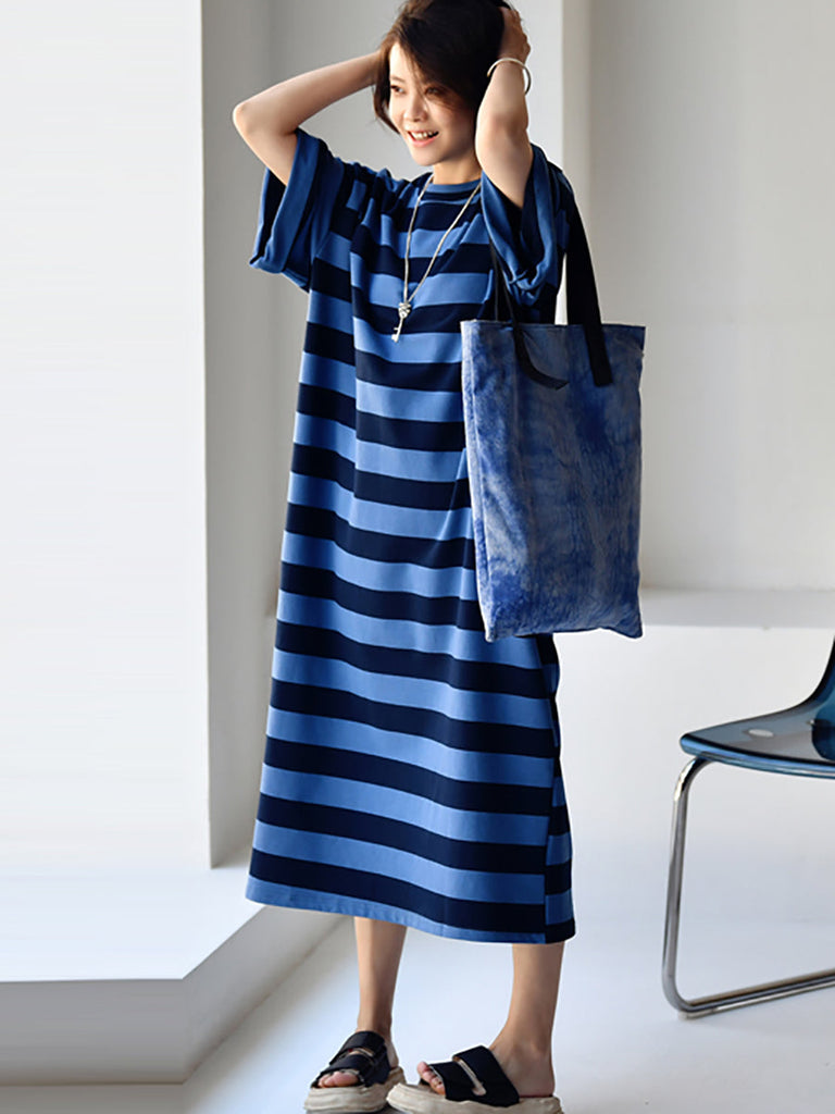 Short Sleeve Dresses