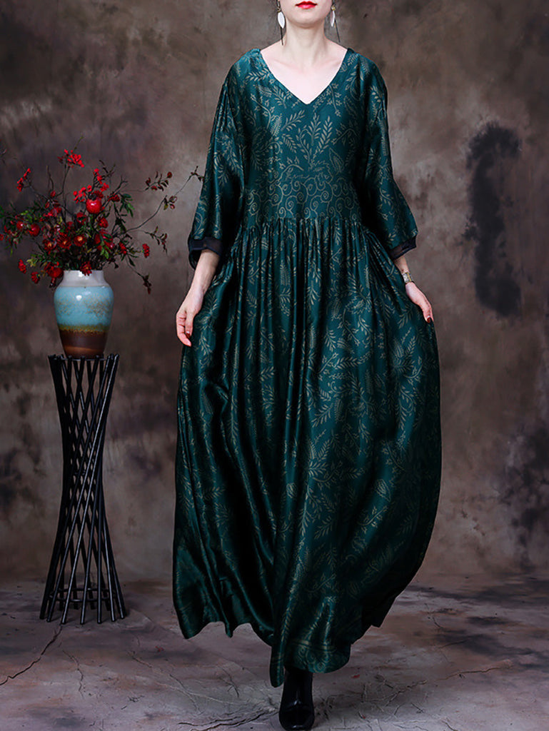 Maxi Dresses