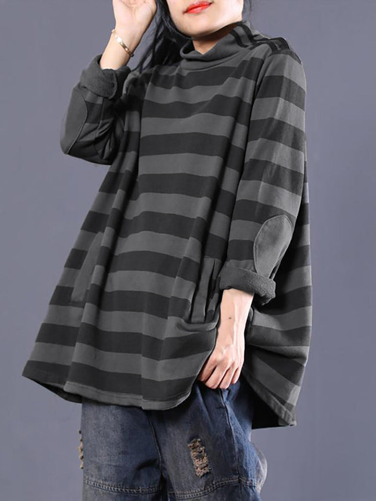 Plus Size Tops