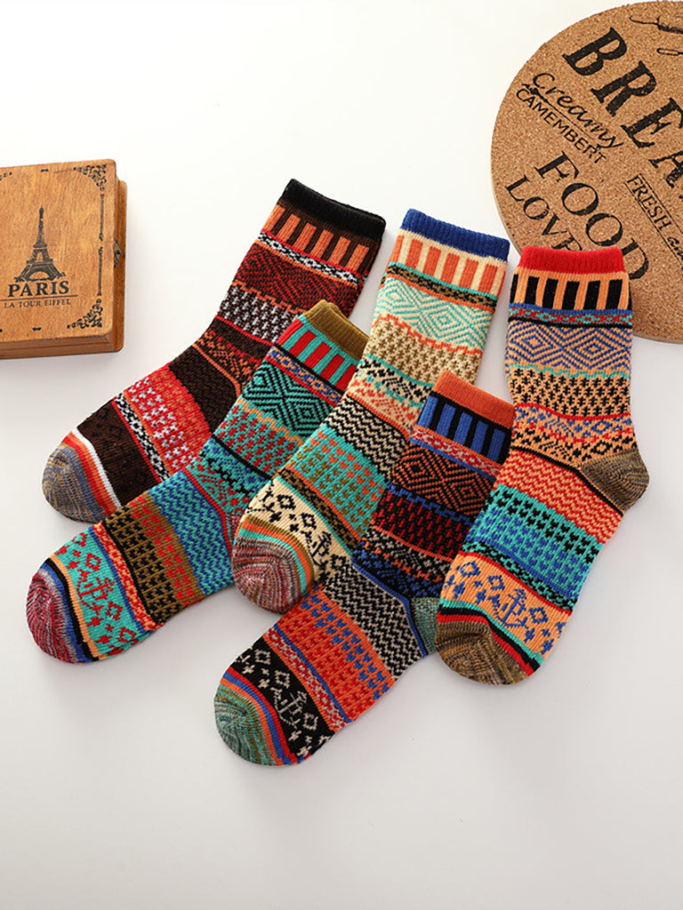 Socks